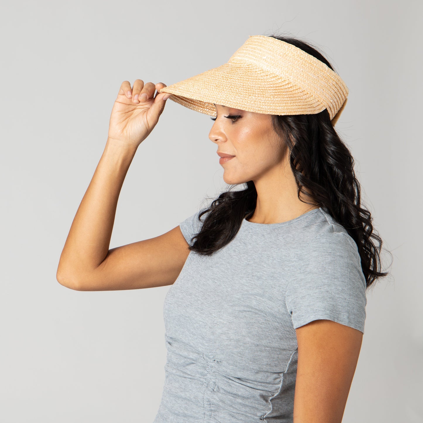 The Vacay Women's Visor