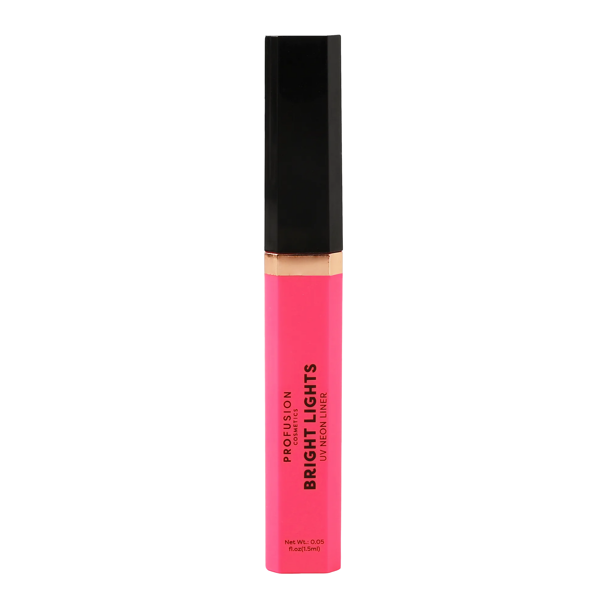 Bright Lights | Neon & Pastel Graphic Liners - Osadia Concept Store
