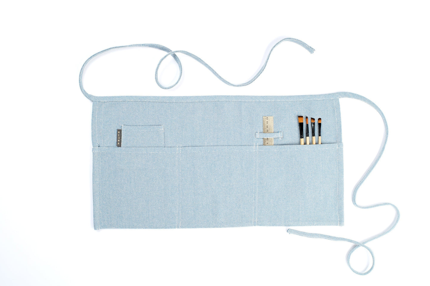 Waist Apron  - Heavy Twill