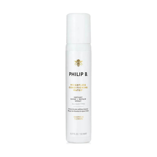 Philip B. Weightless Conditioner Water 150ml