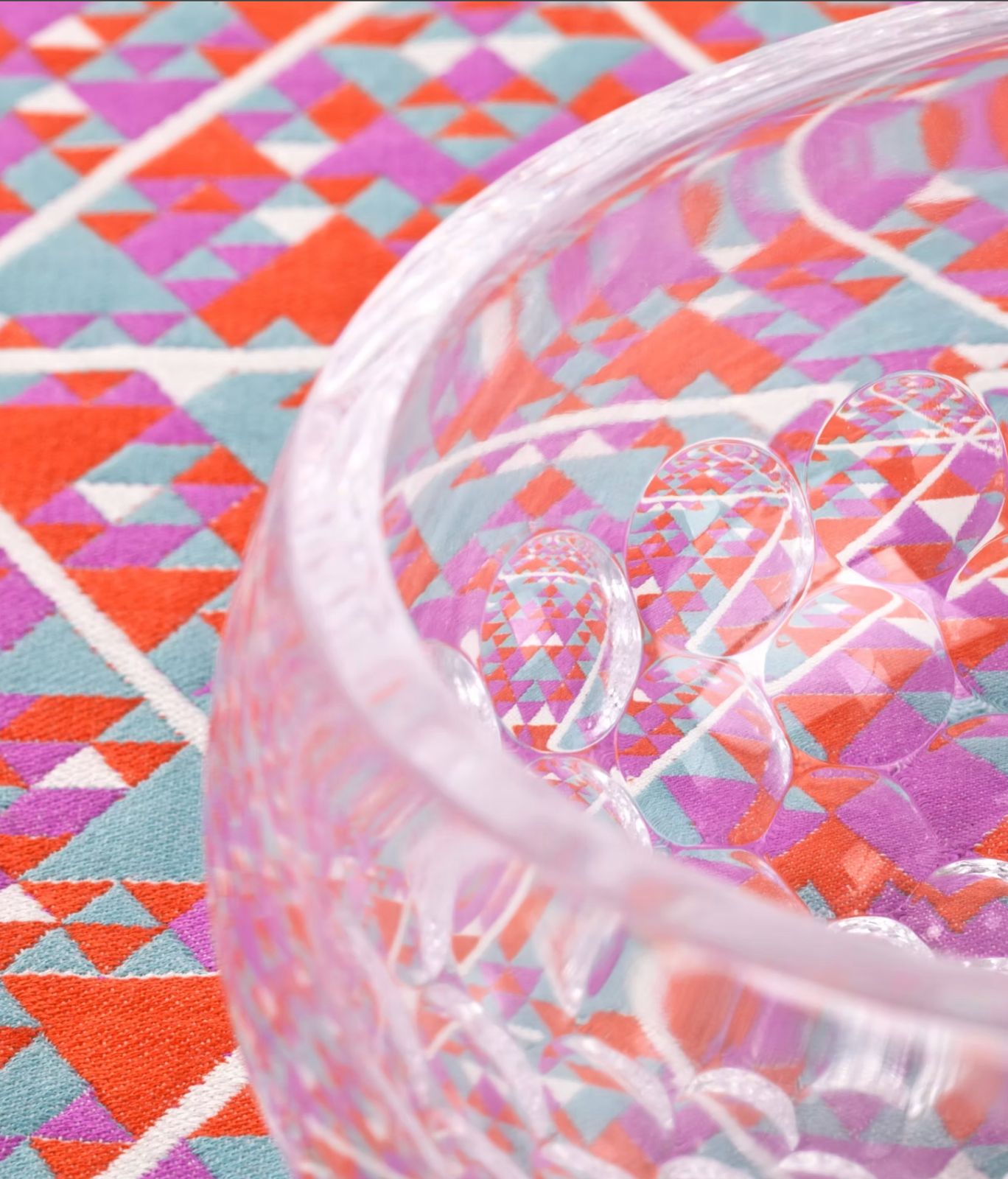 OP-jects Bowl - Osadia Concept Store