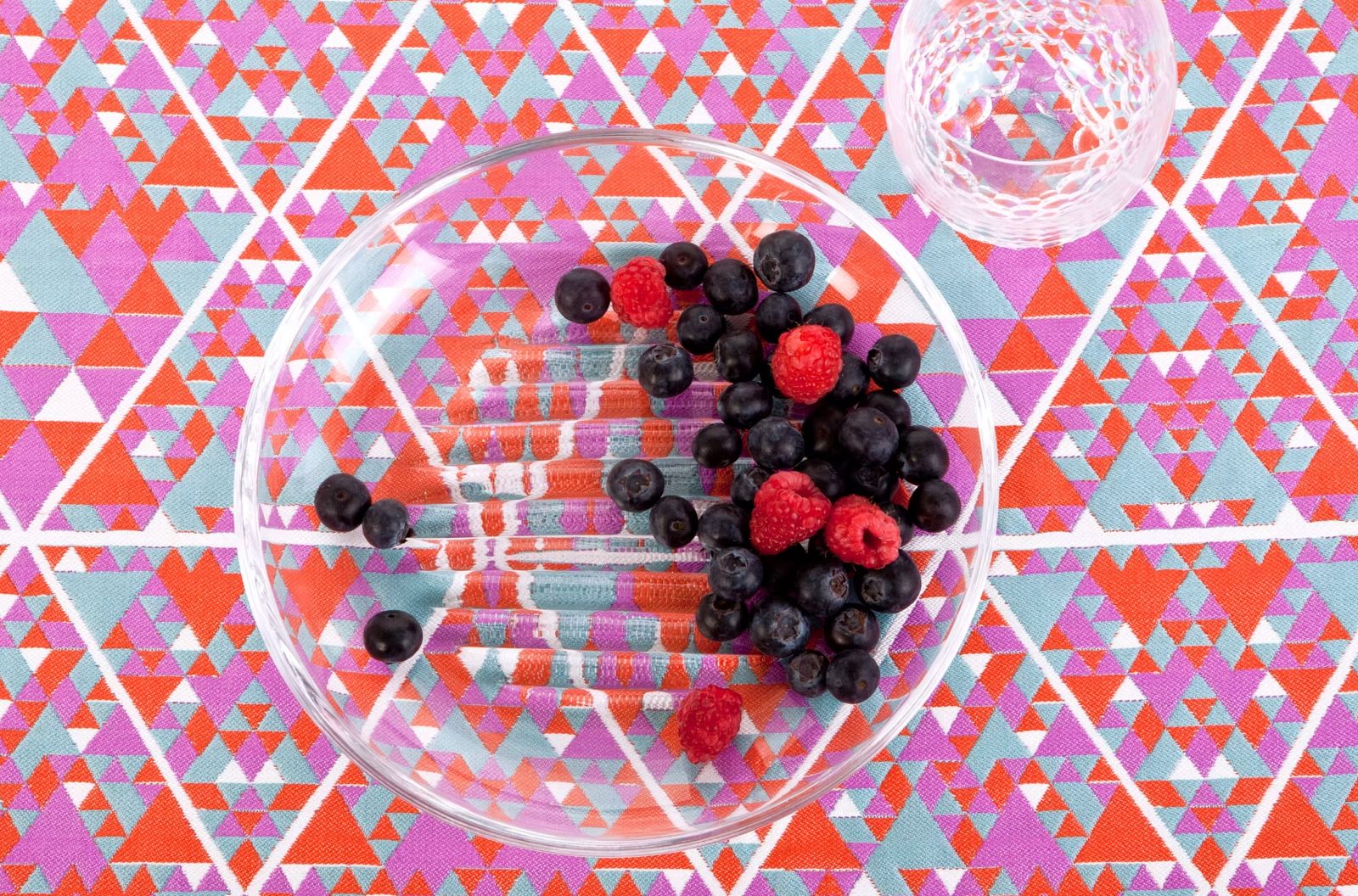 OP-jects Bowl - Osadia Concept Store