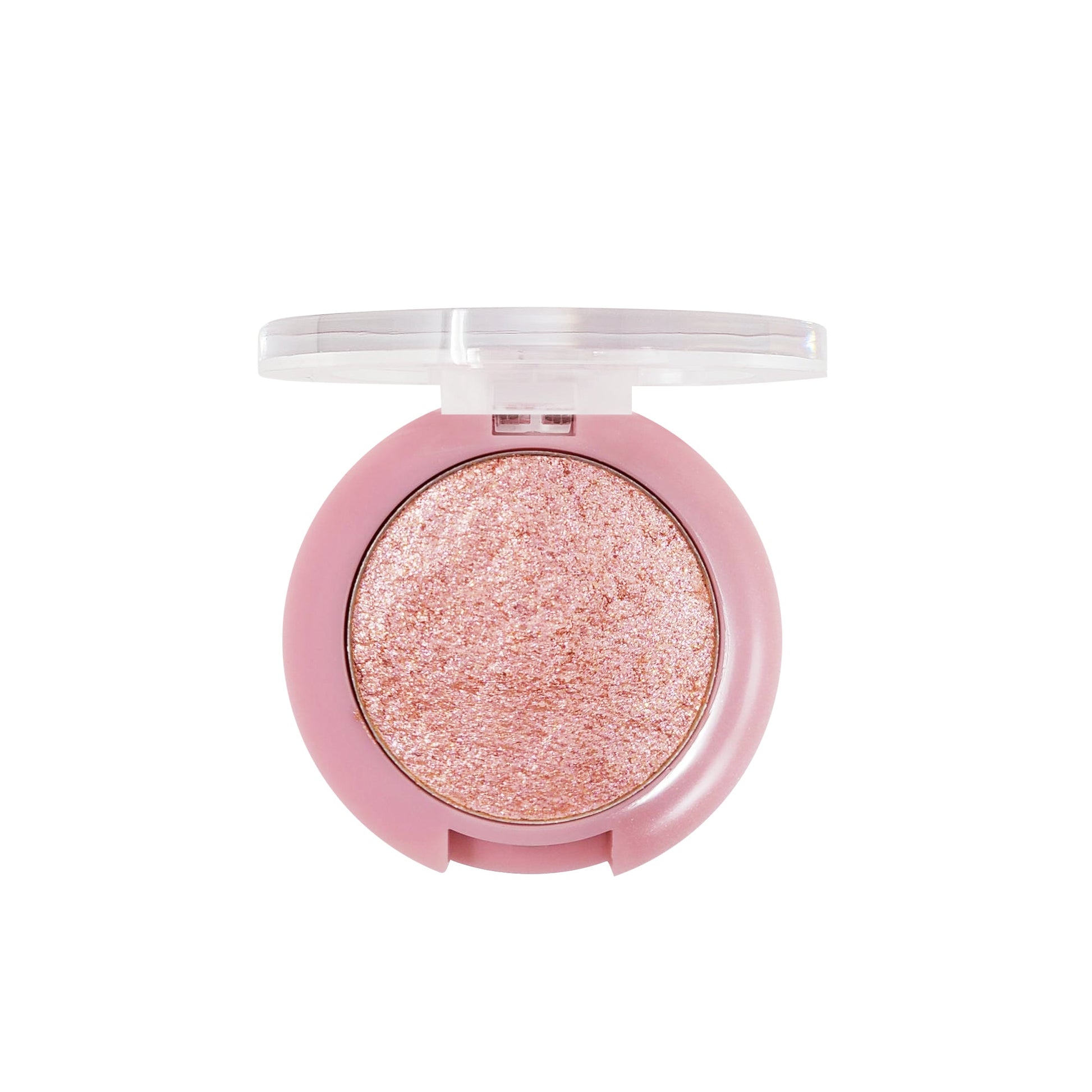 Whipped Glow Highlighter - Osadia Concept Store