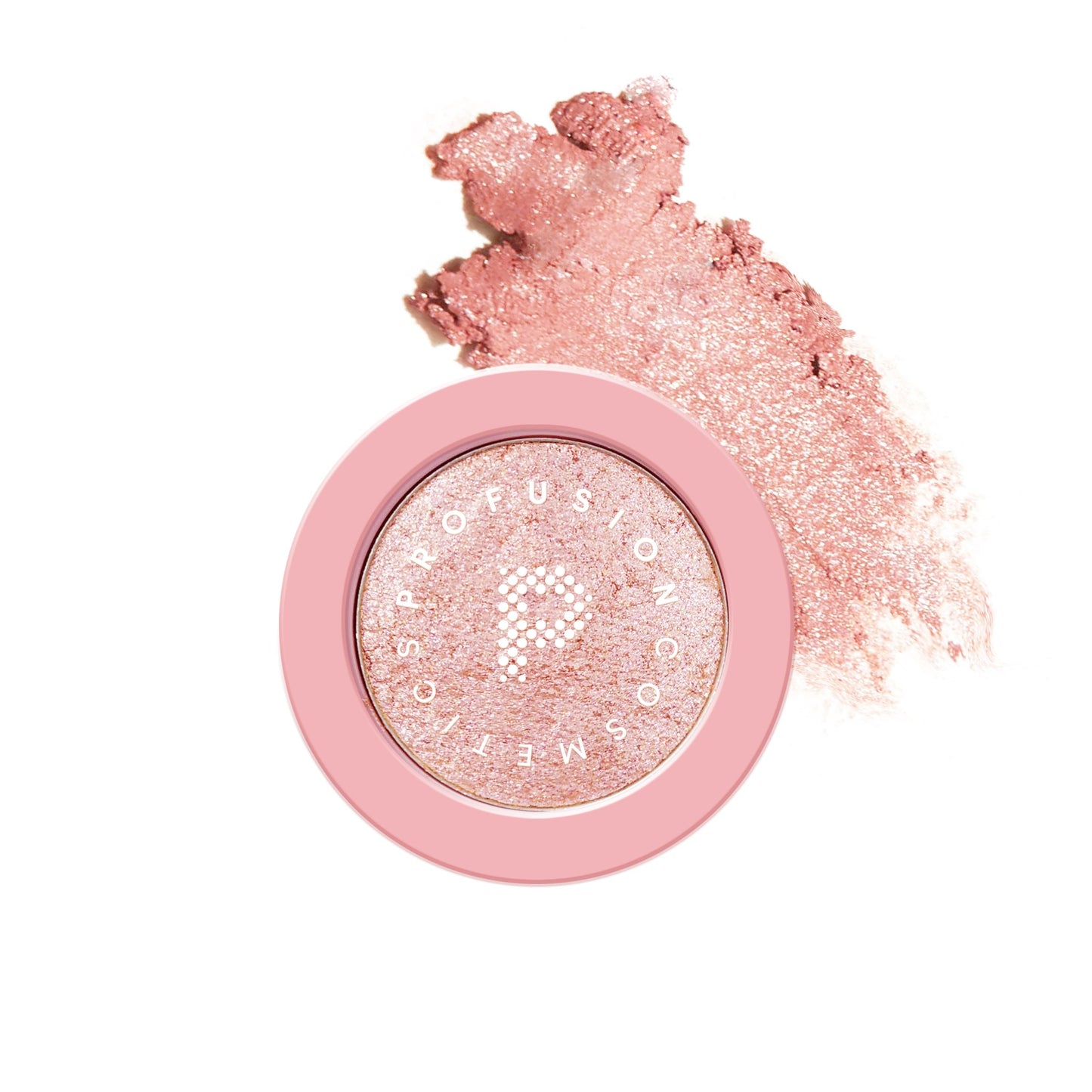 Whipped Glow Highlighter - Osadia Concept Store
