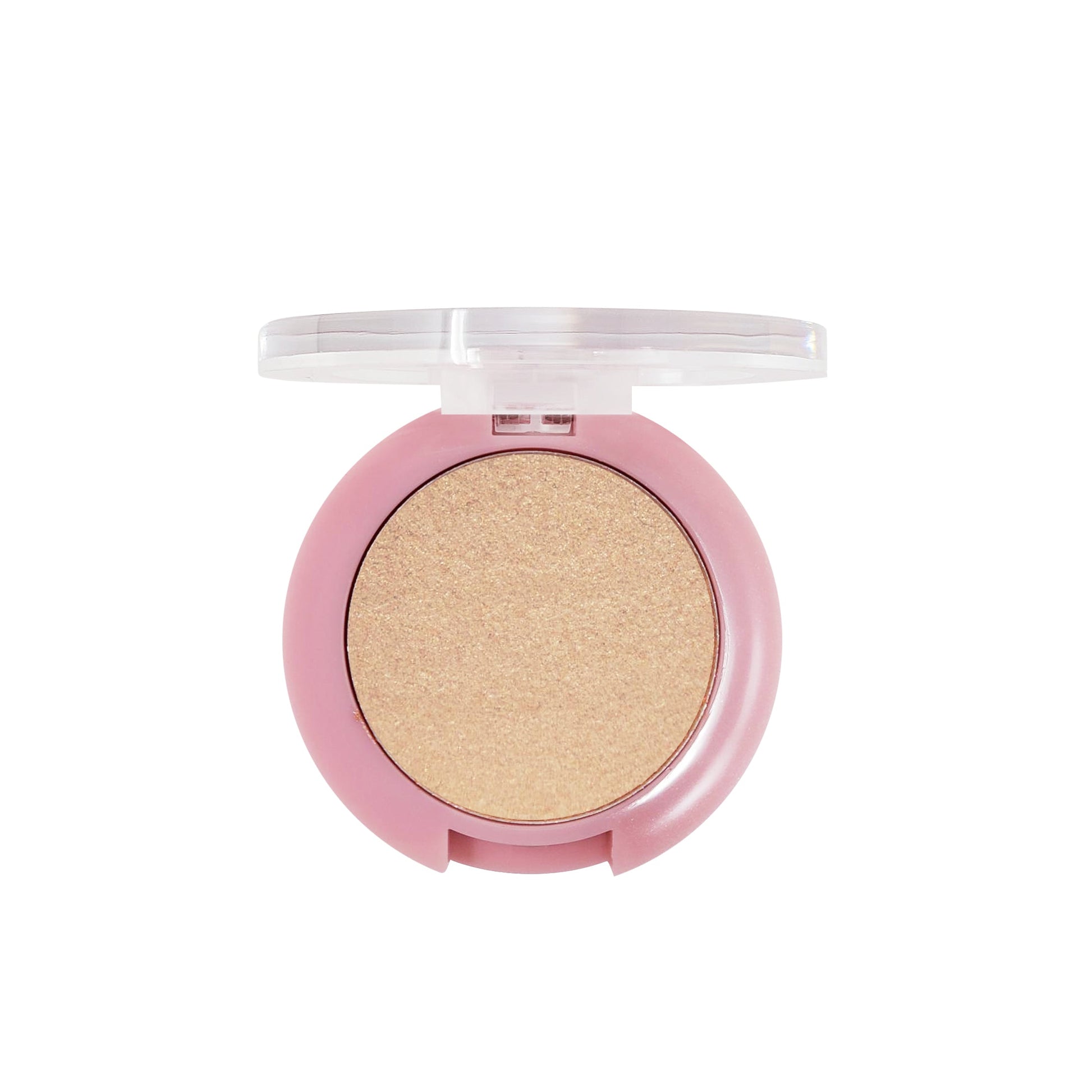 Whipped Glow Highlighter - Osadia Concept Store