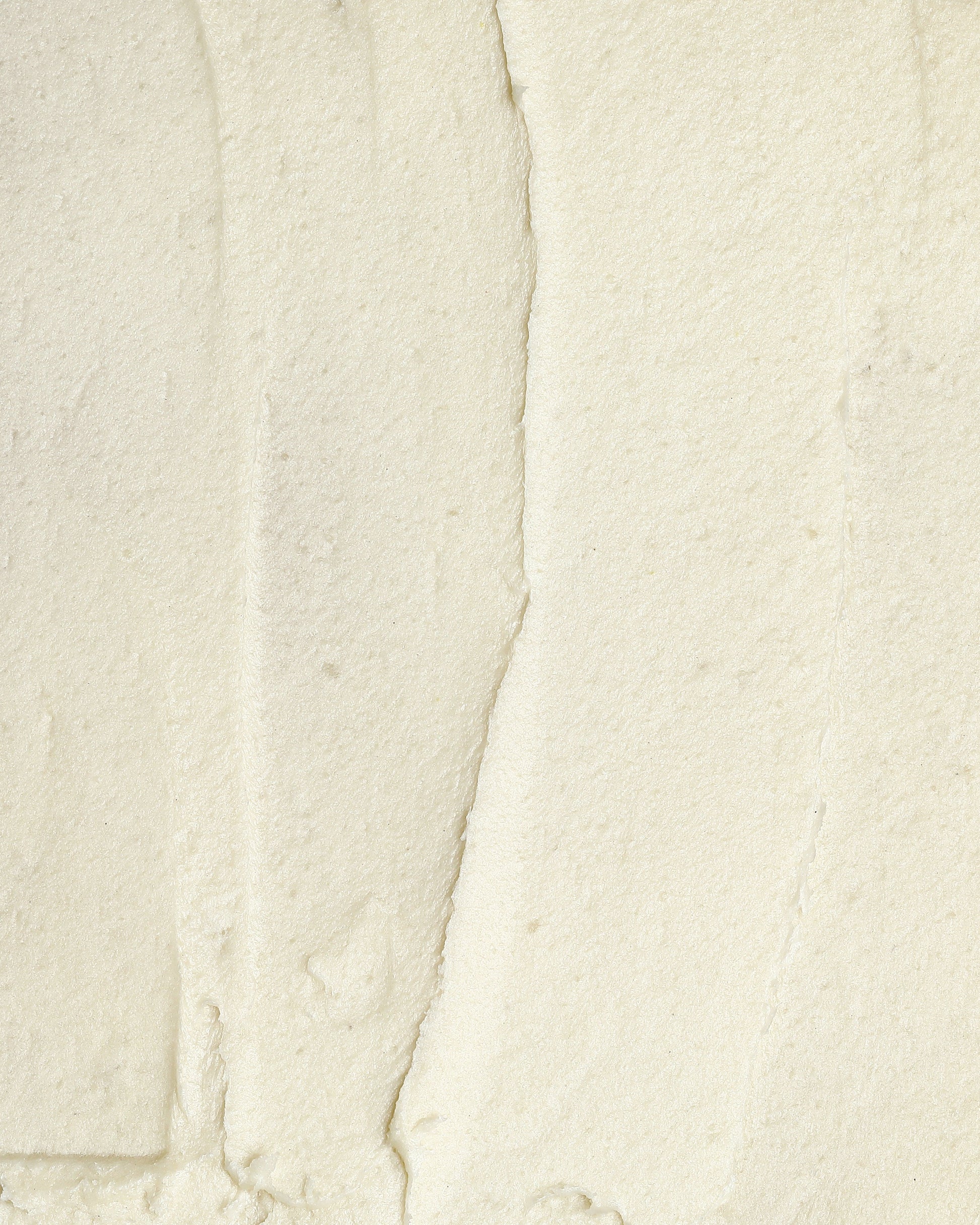 ASHANTI NATURALS Shea Souffle Fragrance Free - Osadia Concept Store