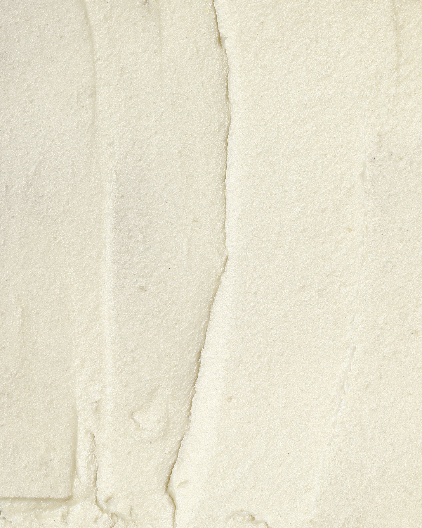 ASHANTI NATURALS Shea Souffle Pink Kisses - Osadia Concept Store