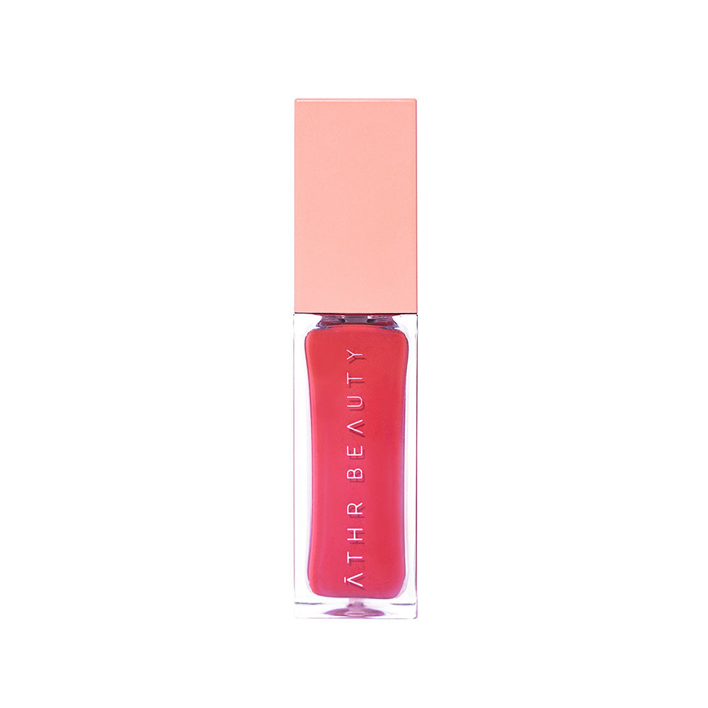Desert Rose Lip + Cheek Oil Stain - Osadia Concept Store