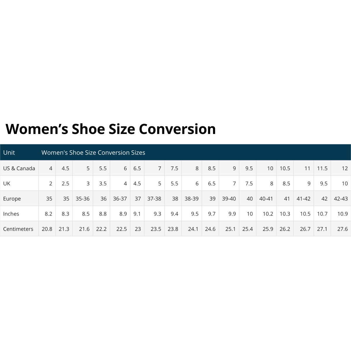 Vintage Hmong Textile Boho Upcycled Slip On Shoes - Thailand