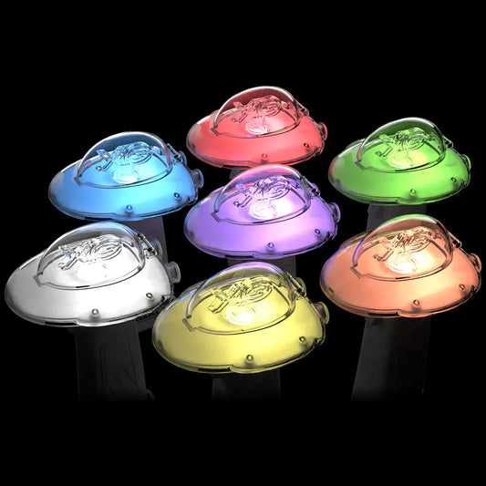 Xg - Official Light Stick Ver.1