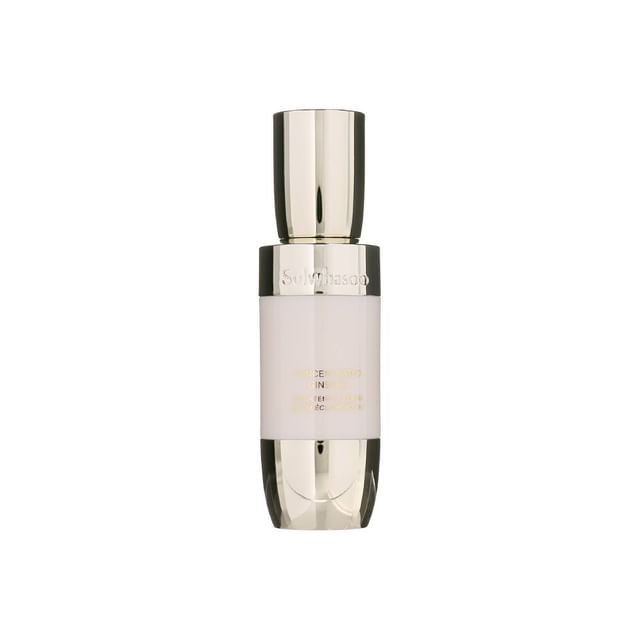 Sulwhasoo Concentrated Ginseng Brightening Serum Mini