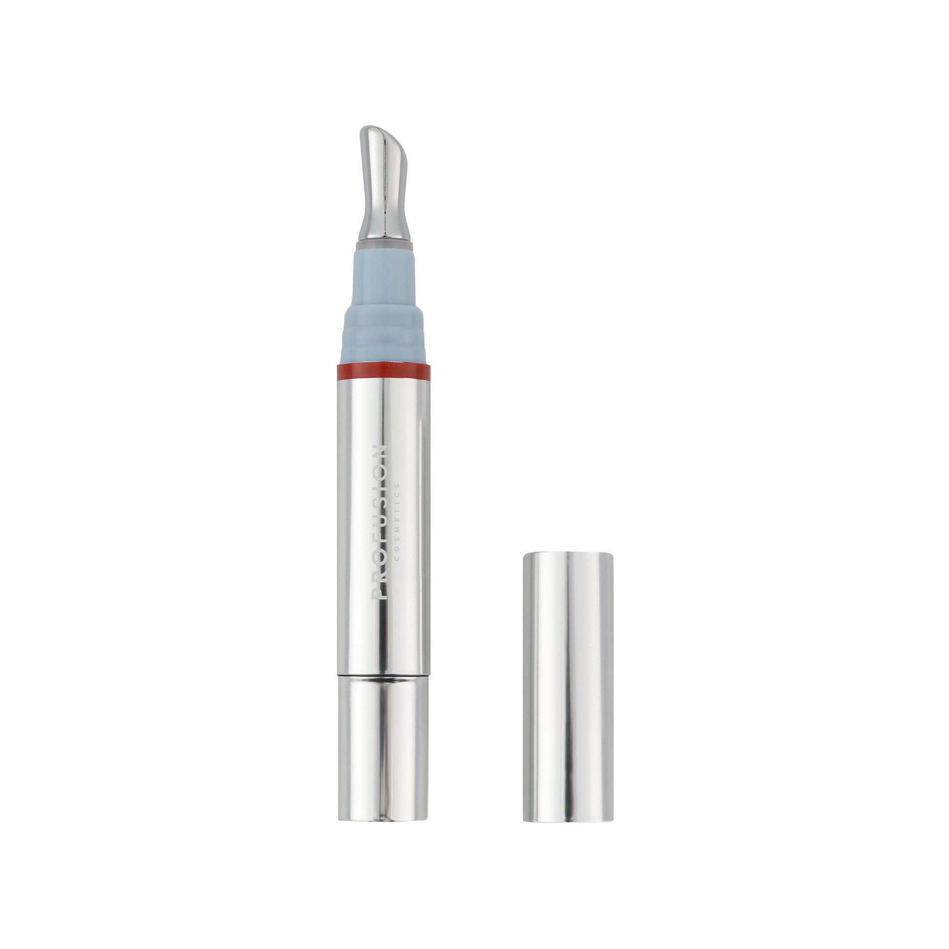 Frosted Kiss Cooling Plumping Lip Gloss - Osadia Concept Store