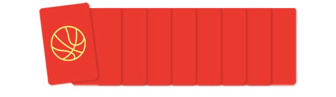 Zerobaseone The 4th Mini Album - Cinema Paradise (Digipack Ver Set)