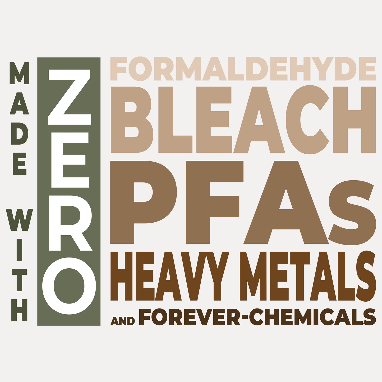 Panda Eco Paper | Bamboo Toilet Paper