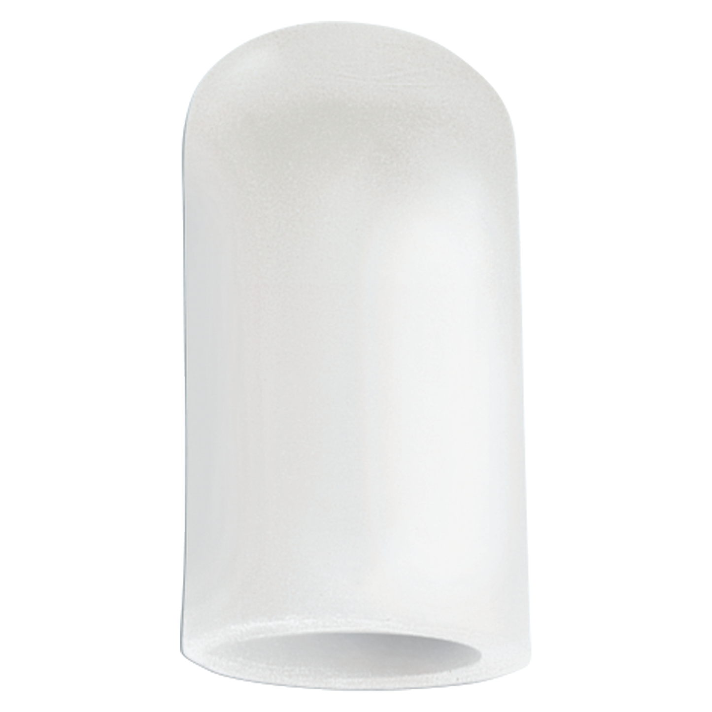 Gehwol Mini Toe Cap G - 2 Units