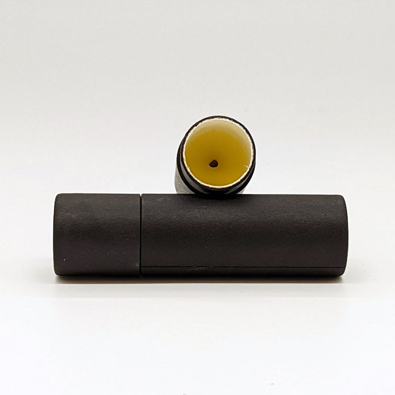 Whole Lotta Love Lip Balm - Vanilla - Osadia Concept Store