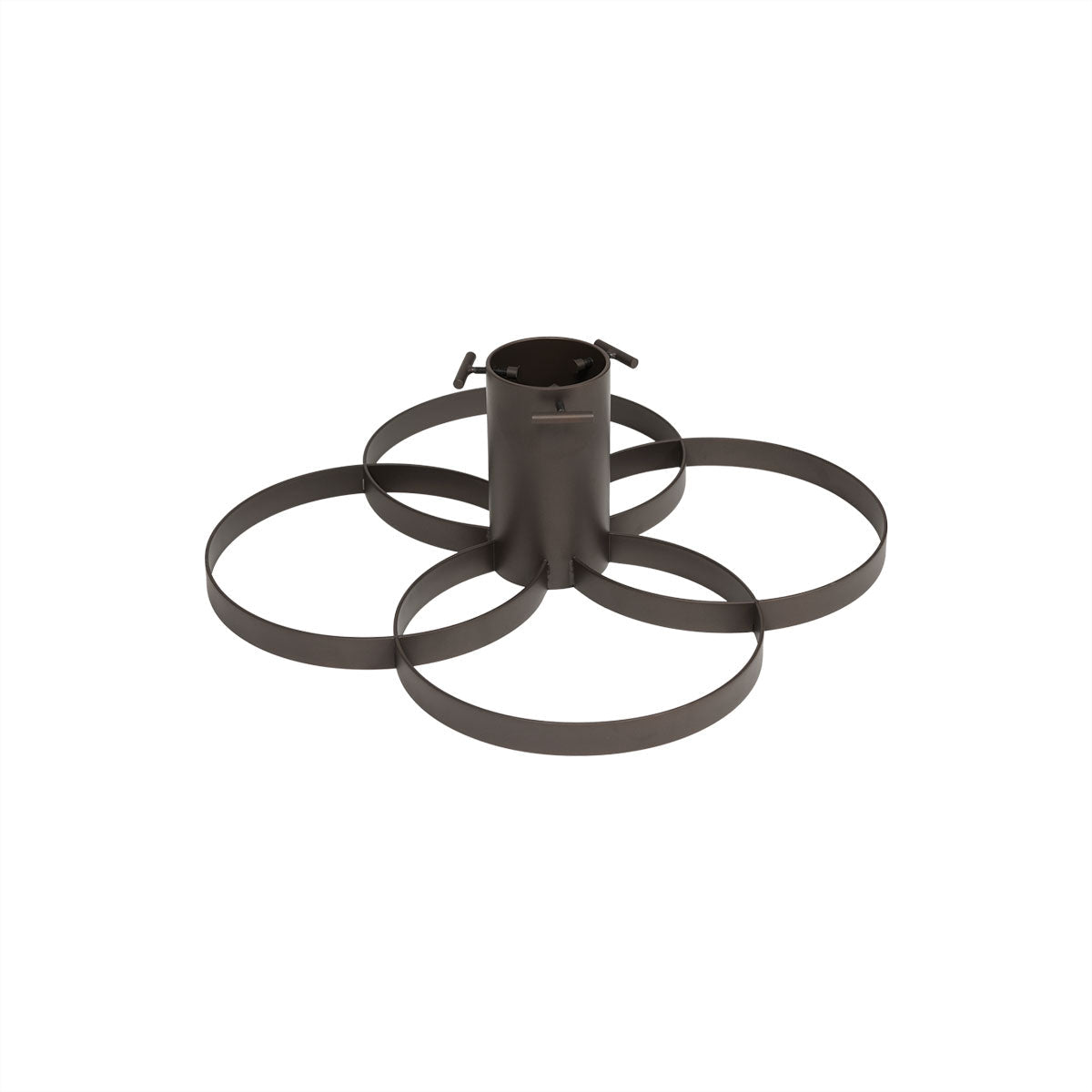 Christmas Tree Stand