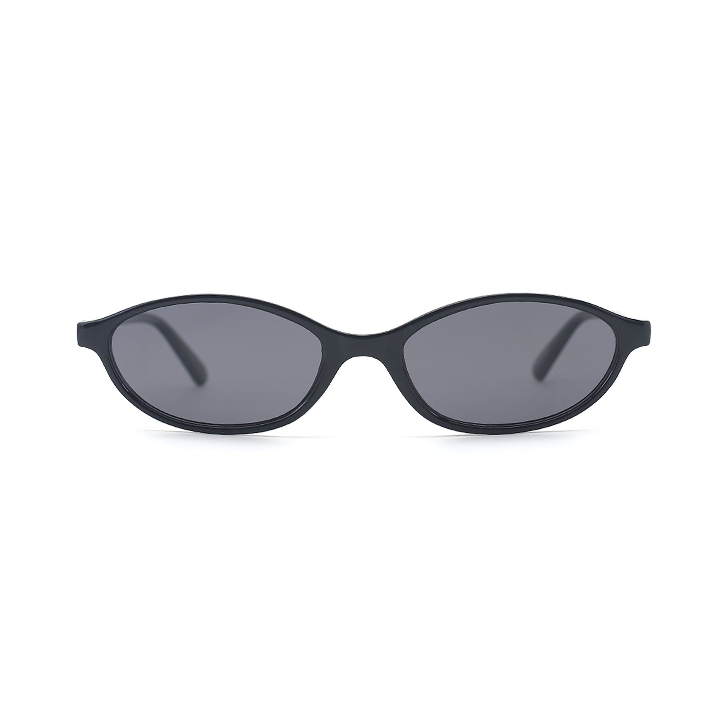 CELESTE // GLOSS BLACK