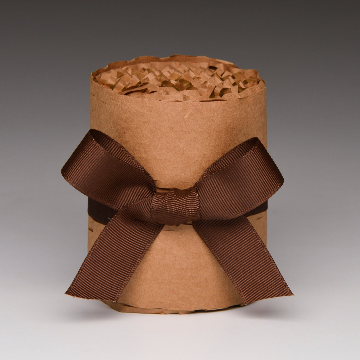 Holidays Christmas Soy Blend Candle — Orange Peel, Cinnamon & Vanilla