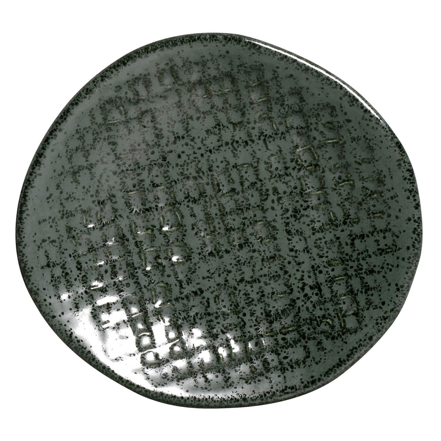 Juta Ramekin Set of 6