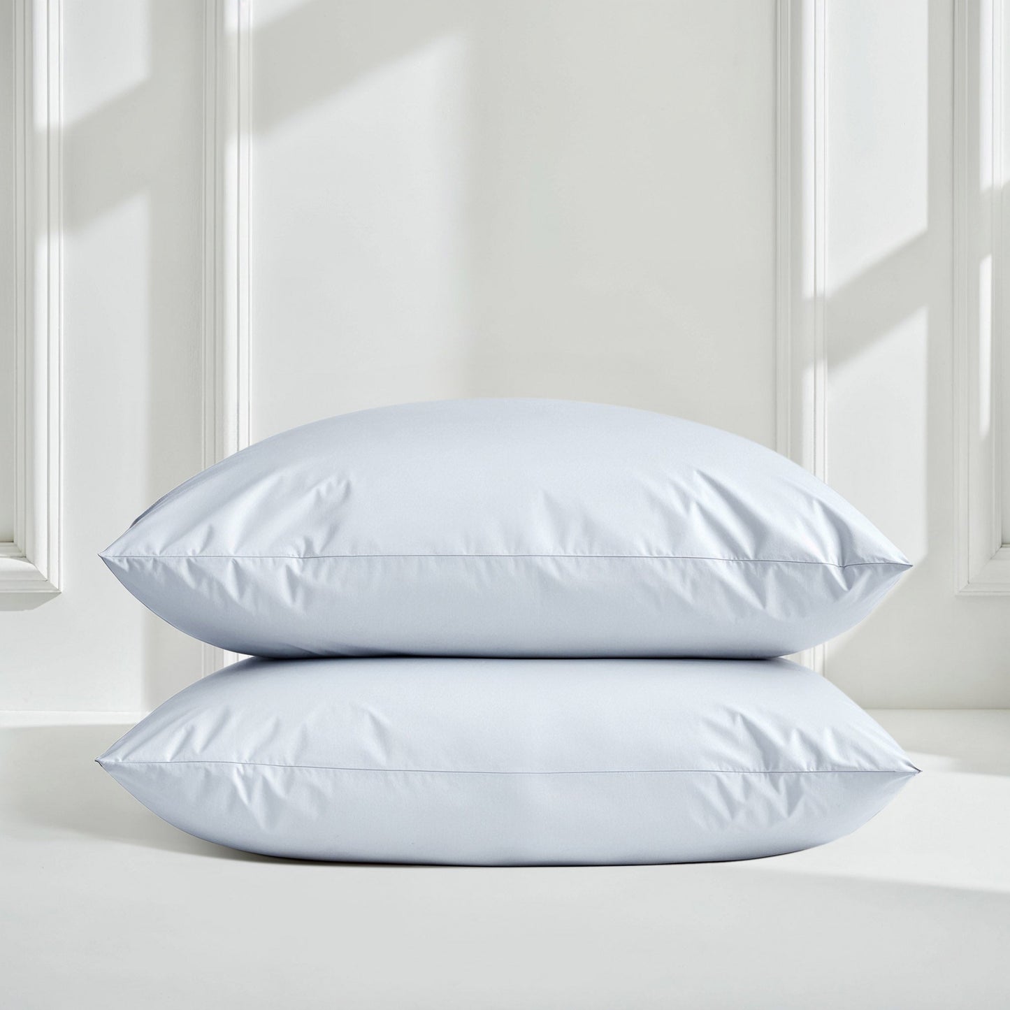 Luxe Australian Sateen Pillowcase Set - Osadia Concept Store
