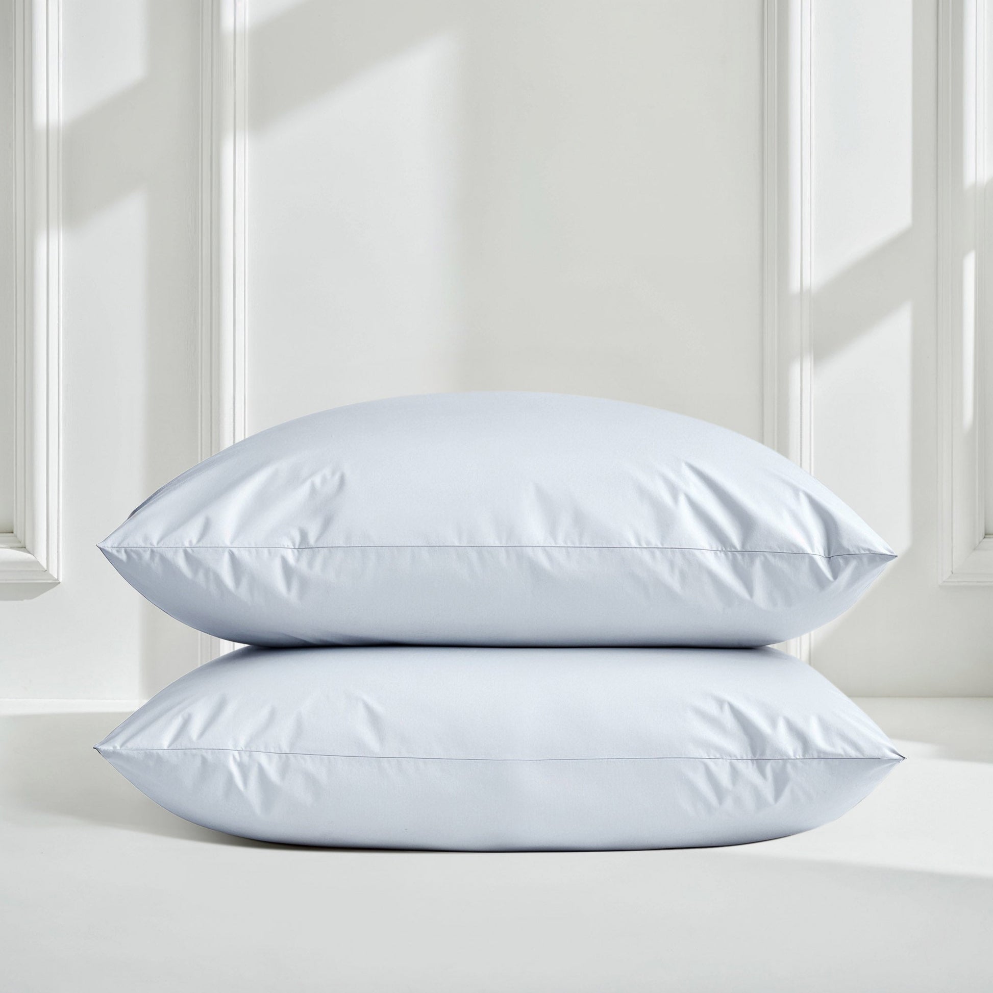 Luxe Australian Sateen Pillowcase Set - Osadia Concept Store