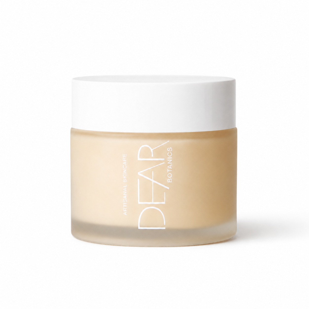 Shea Bae Body Balm