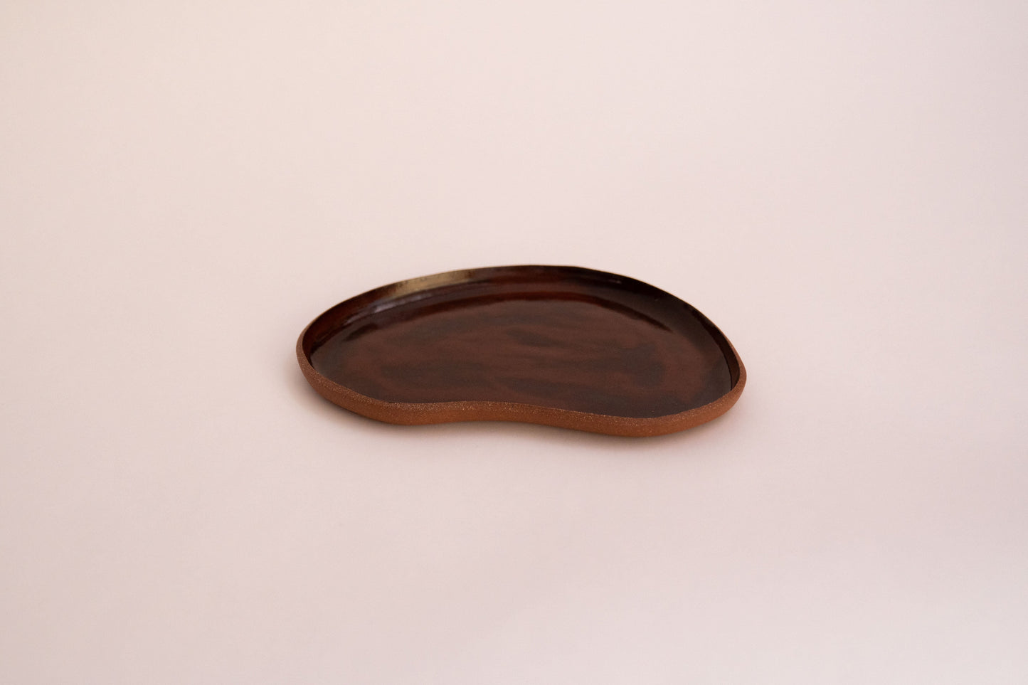 Contour Dish
