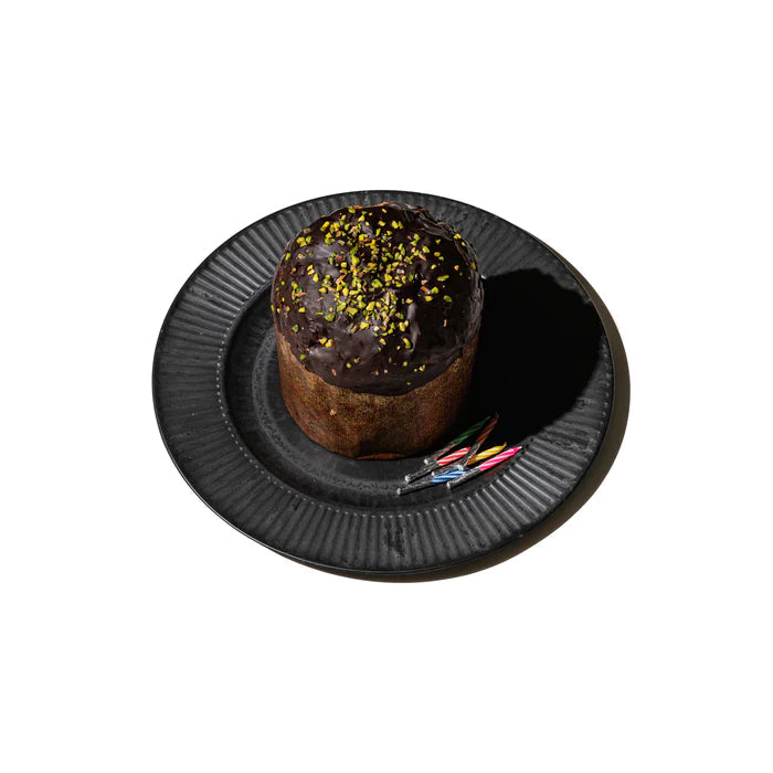 DECORATION TRAY