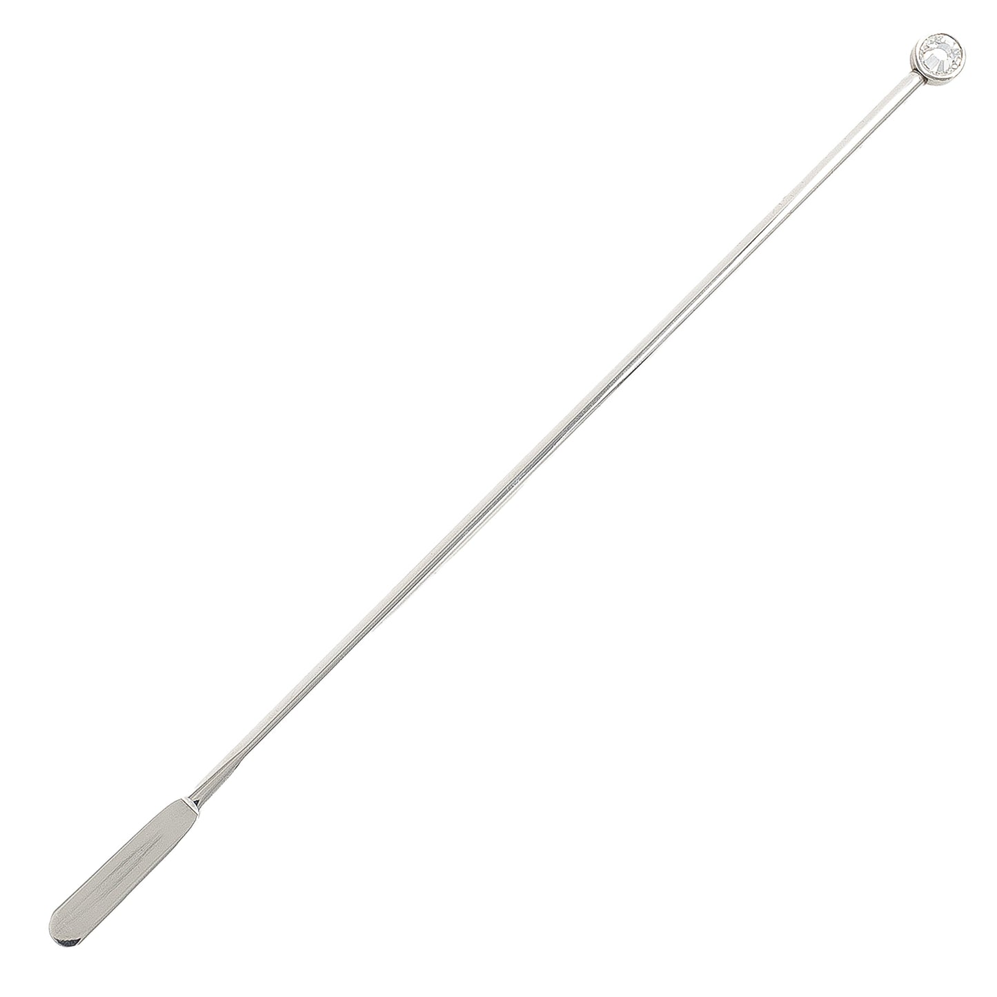 Diamond Crystal Cocktail Stir Sticks