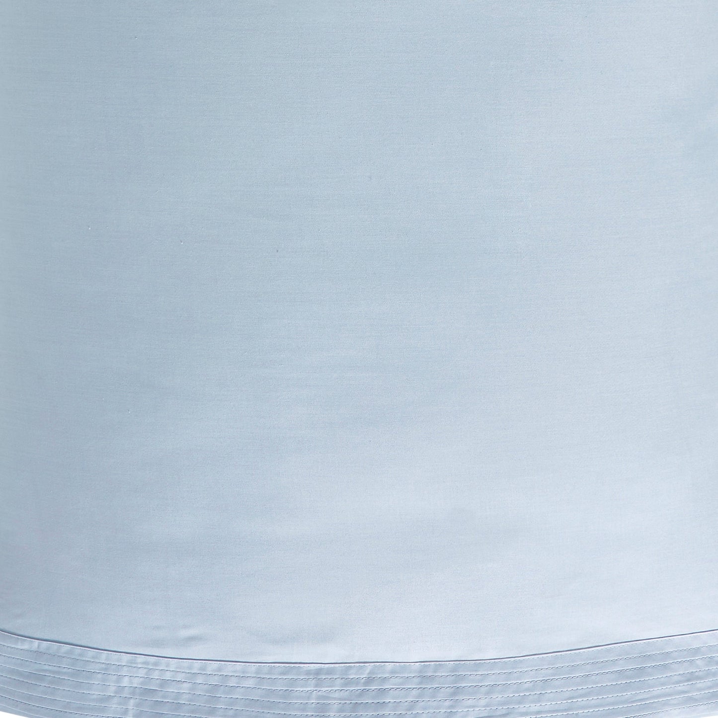 Venice Egyptian Cotton Percale Sheet Set