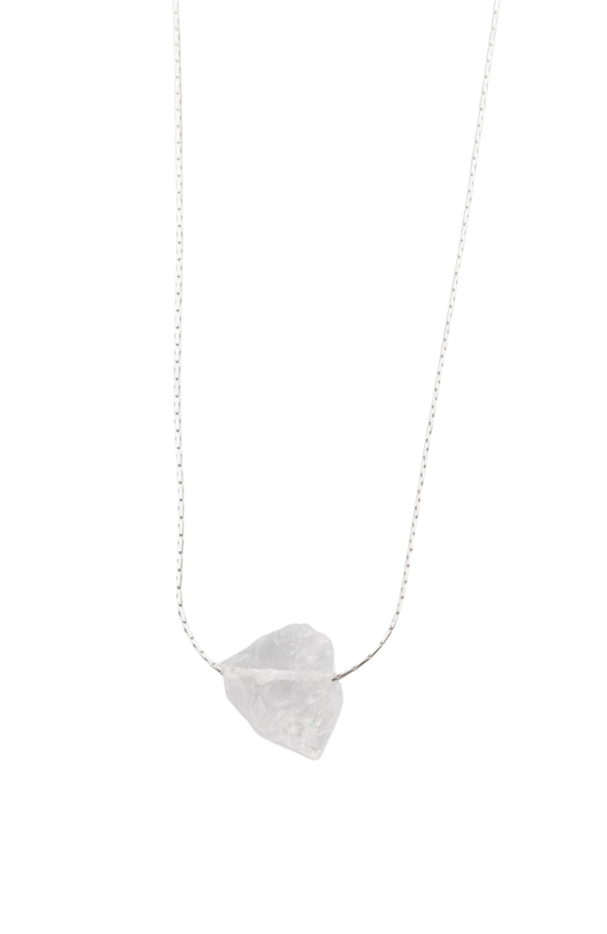Andrea Necklace