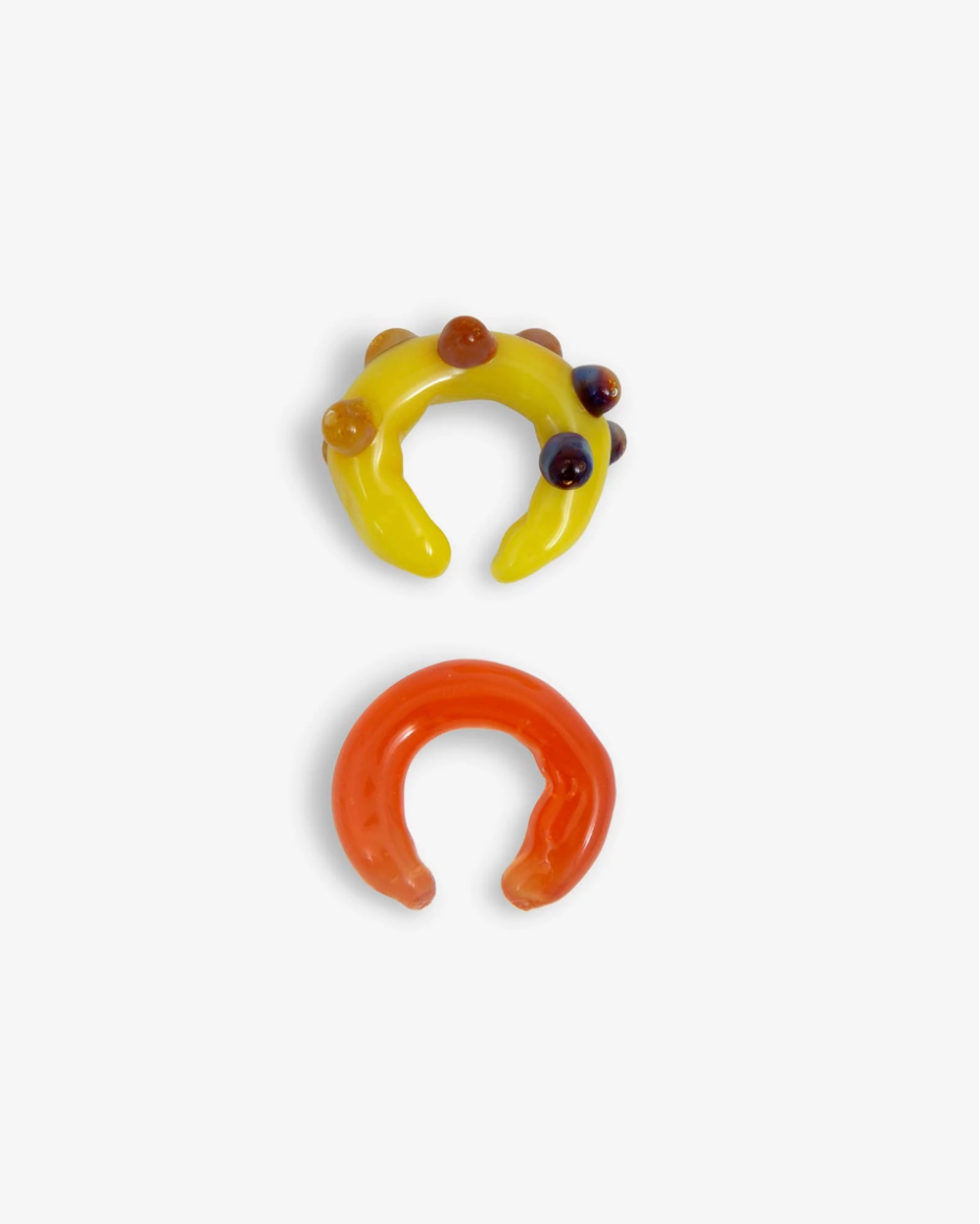 Cardon Earcuff