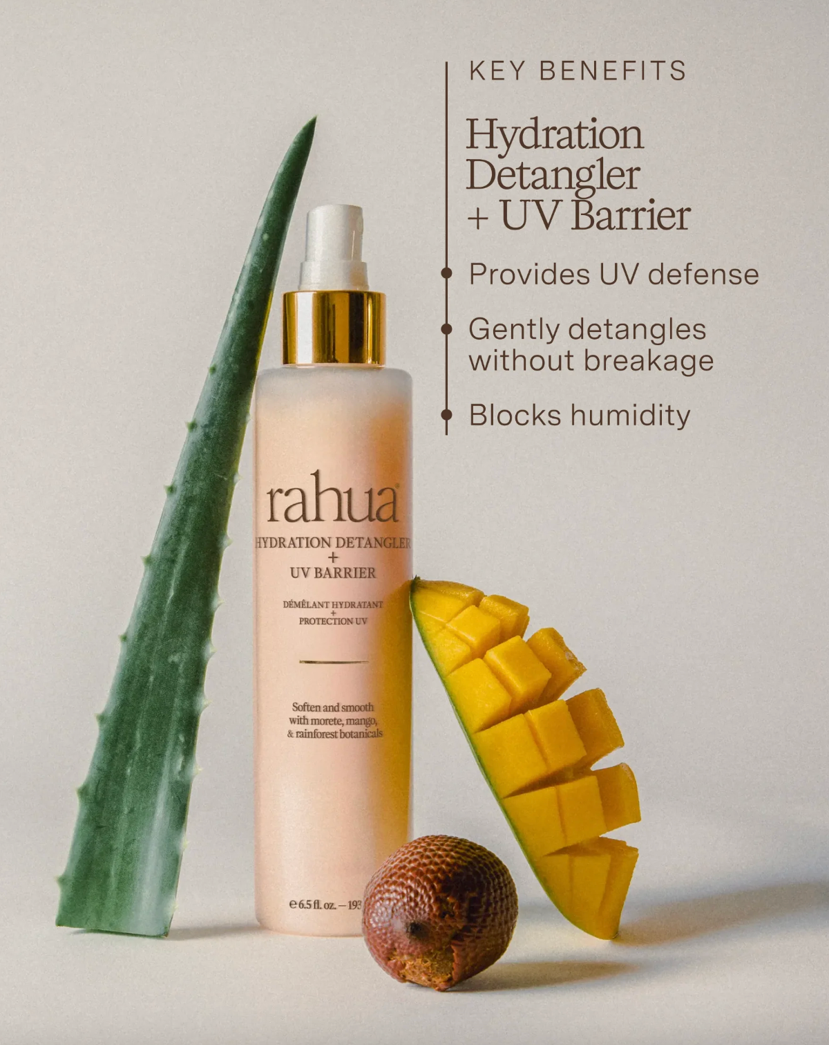 The Hydration Bundle