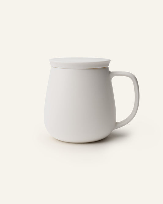 Ui+ Mug - Mug Only