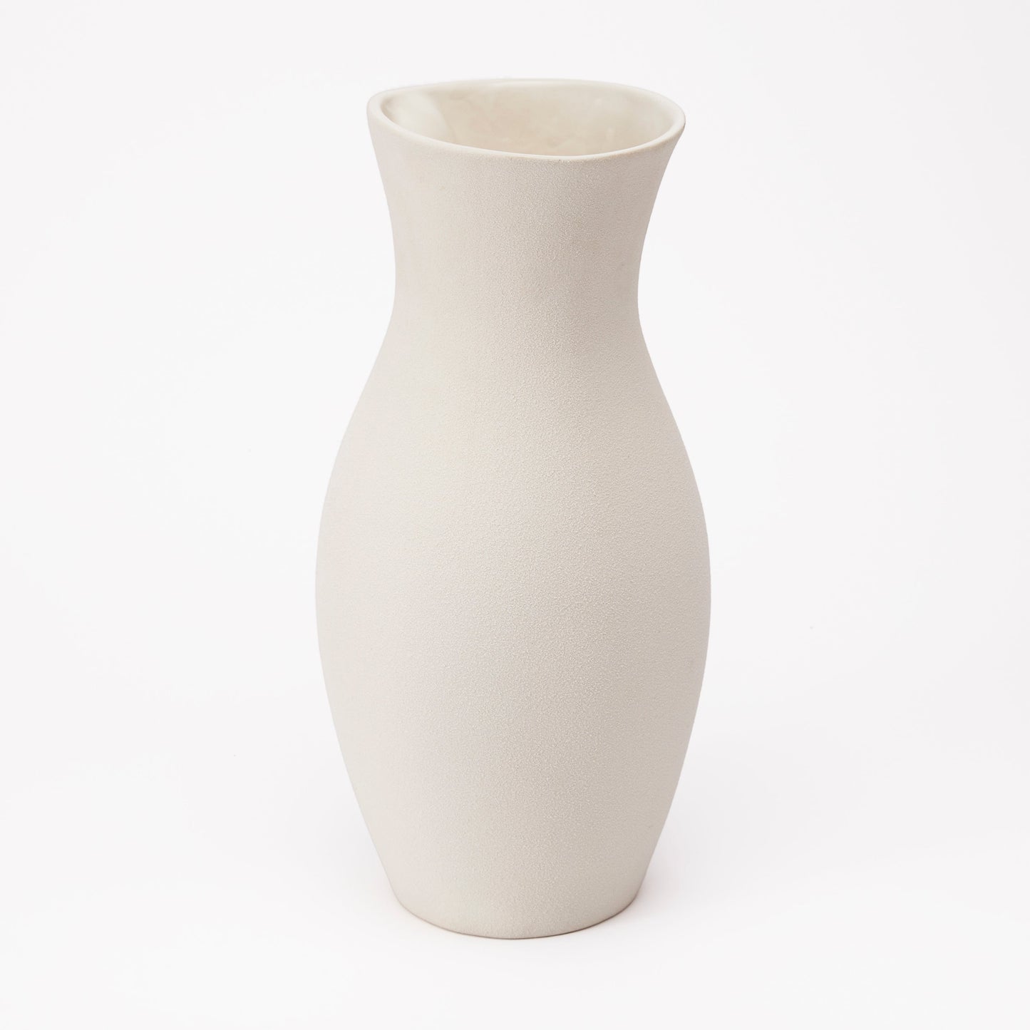 Helena Vase