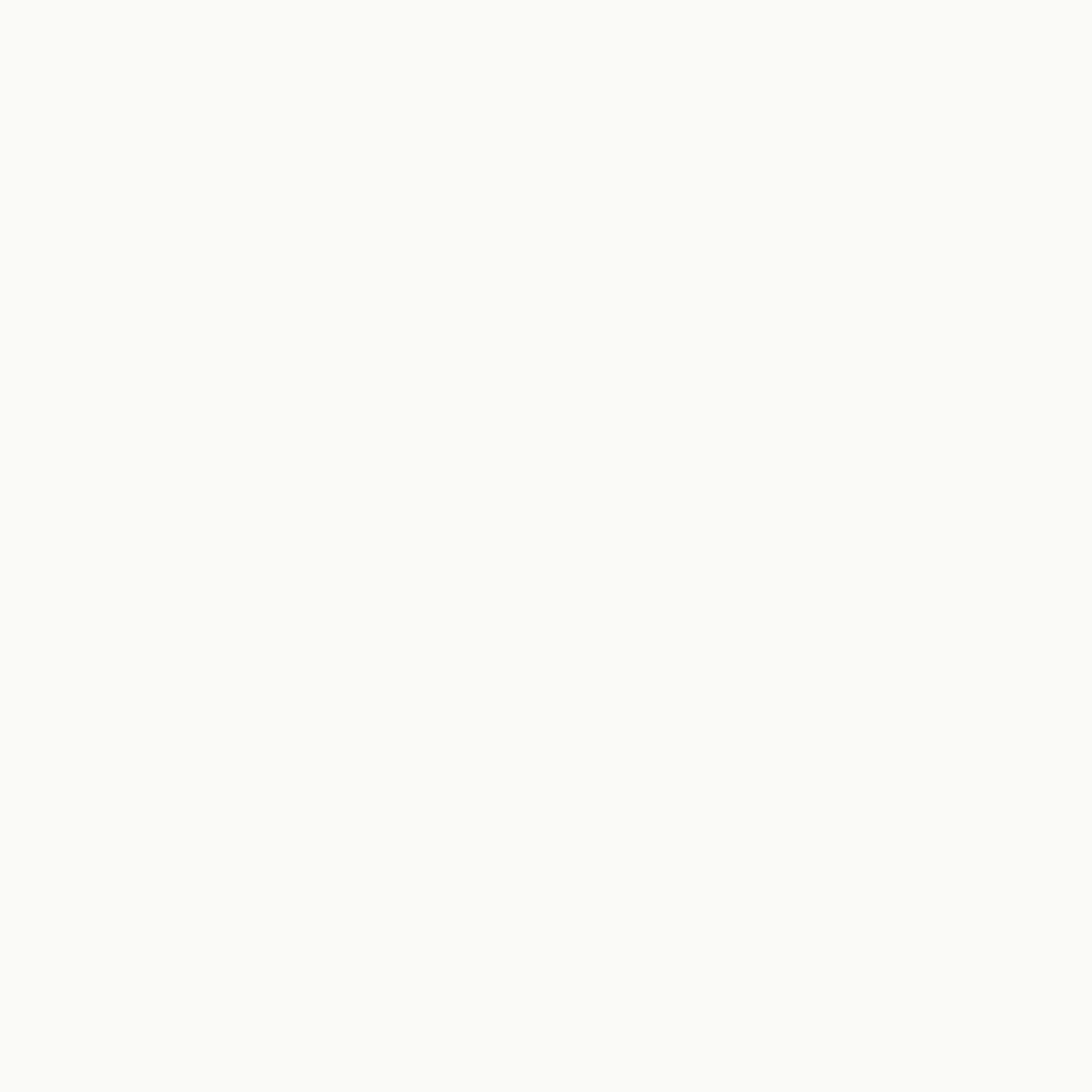 Feather Down Pillow Insert