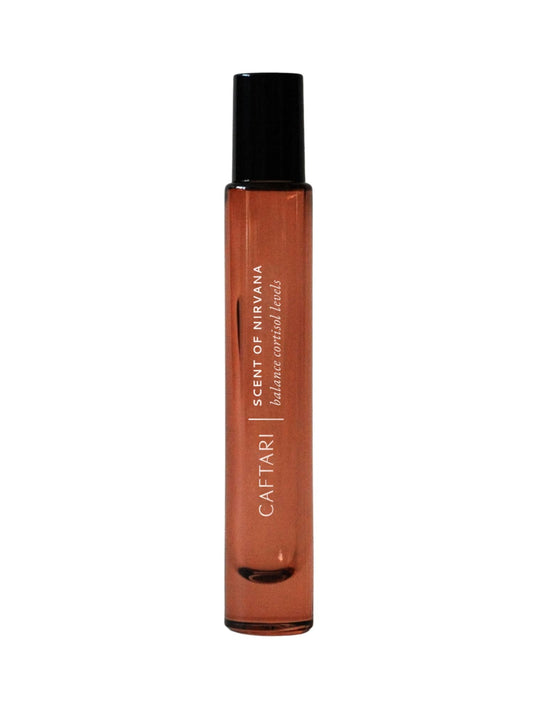 Scent of Nirvana Rollerball