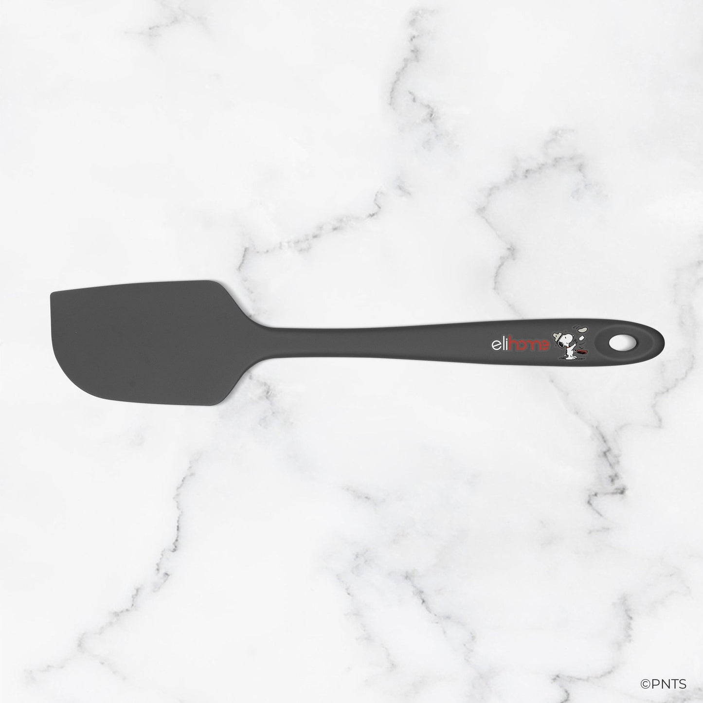 Elihome x Peanuts Silicone Spatula