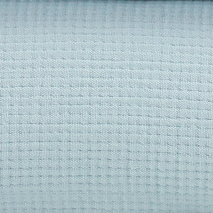 Vienna Texture Cotton Blanket Swatch