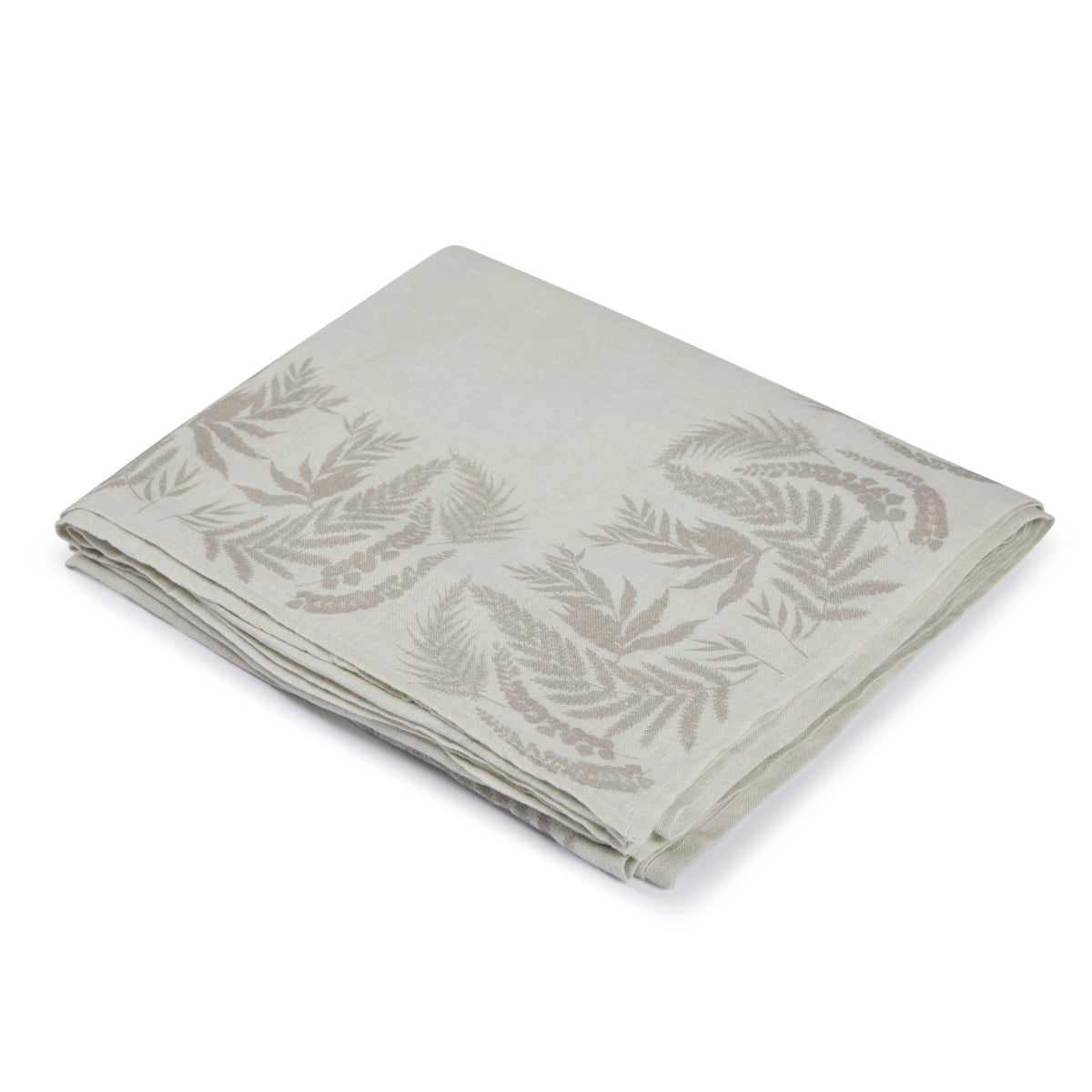 Forrest Ferns Tablecloths