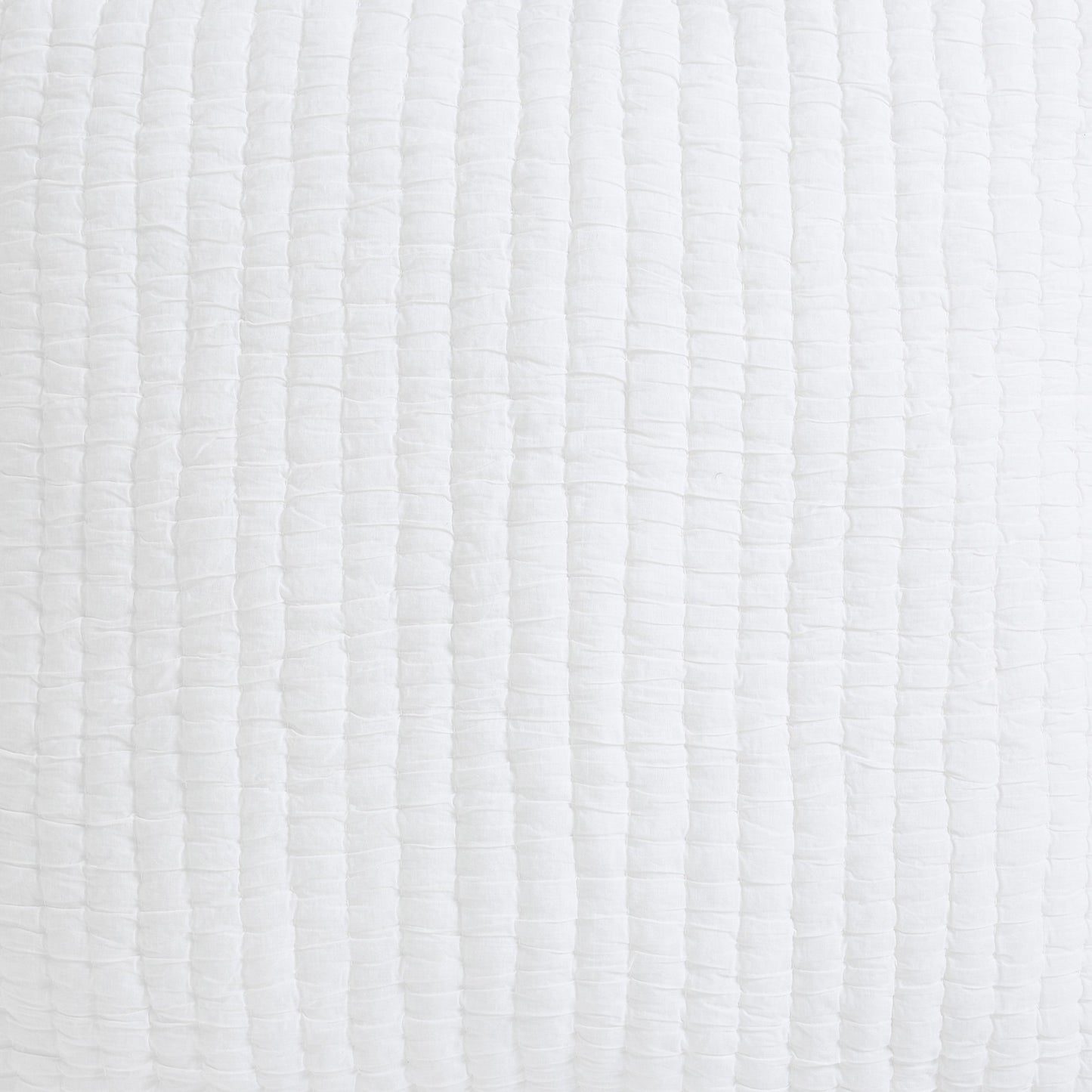 Bella Stone Washed Cotton Quilt