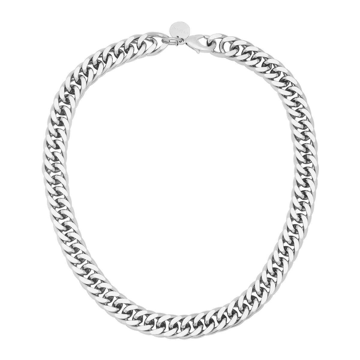 Arya Necklace