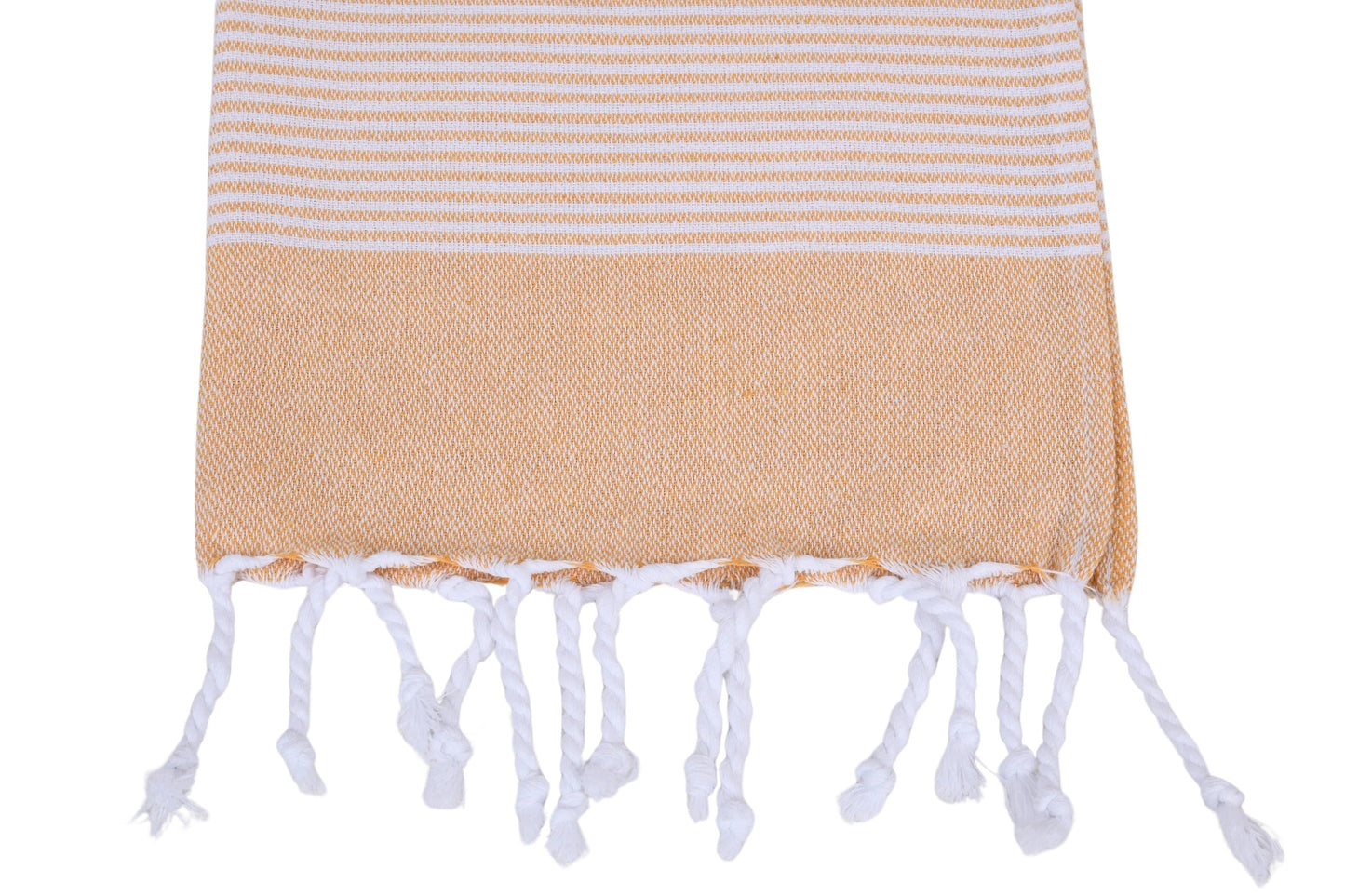 Papatya Hand/Kitchen Towel