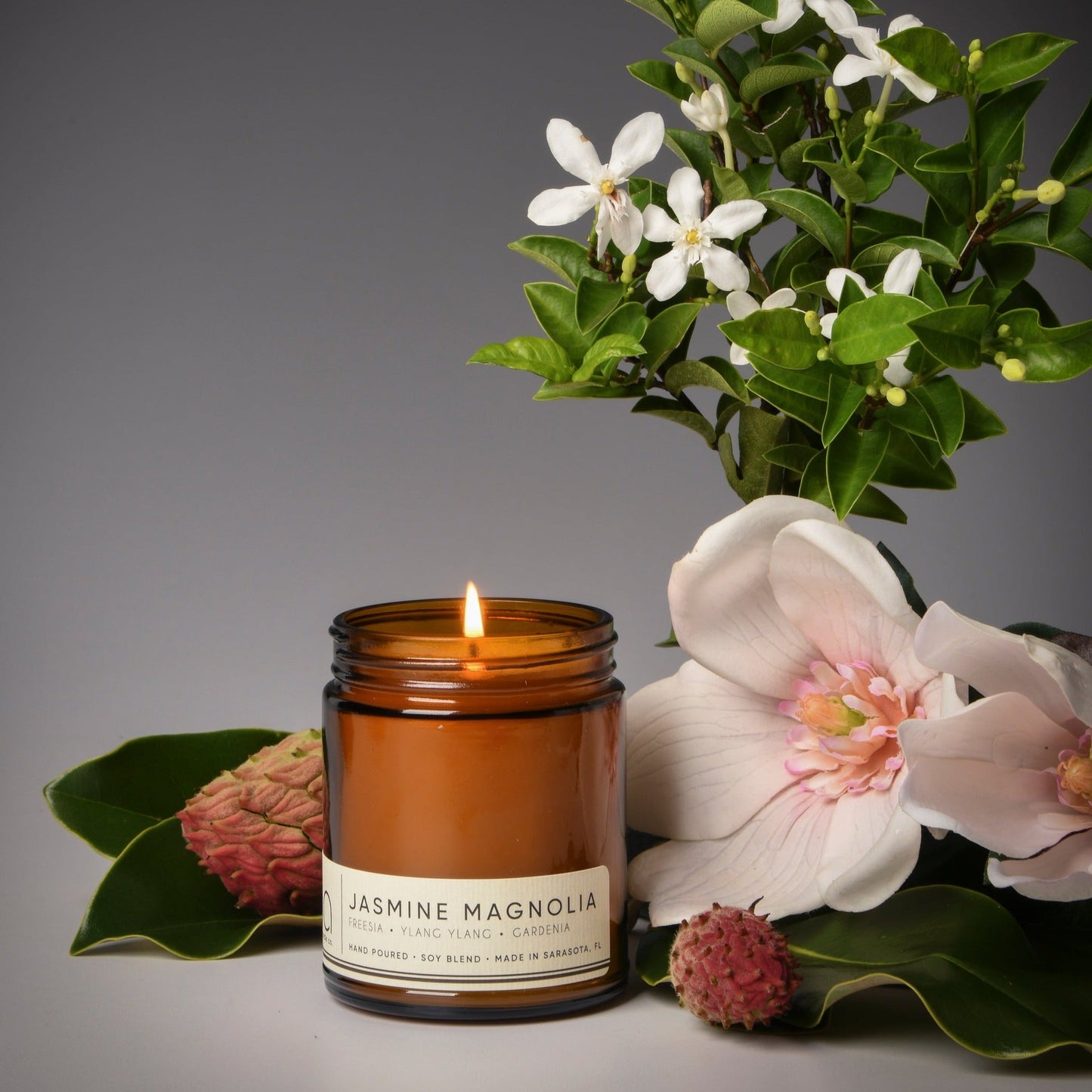 S/4 Best Sellers Classic Candle Bundle