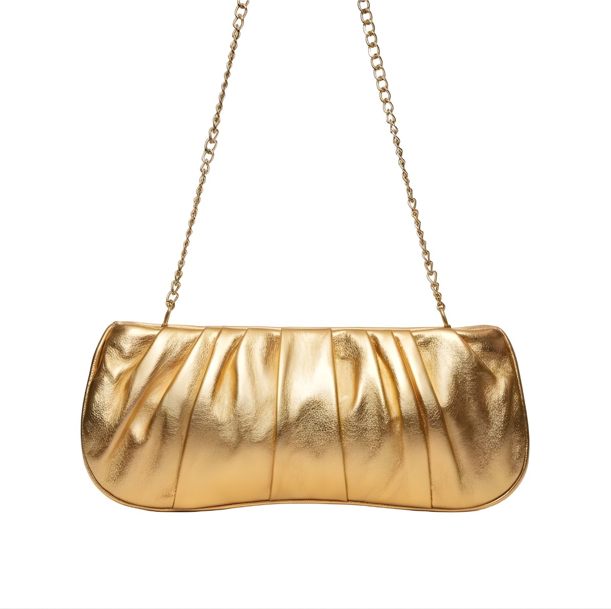 The Amina Evening Bag