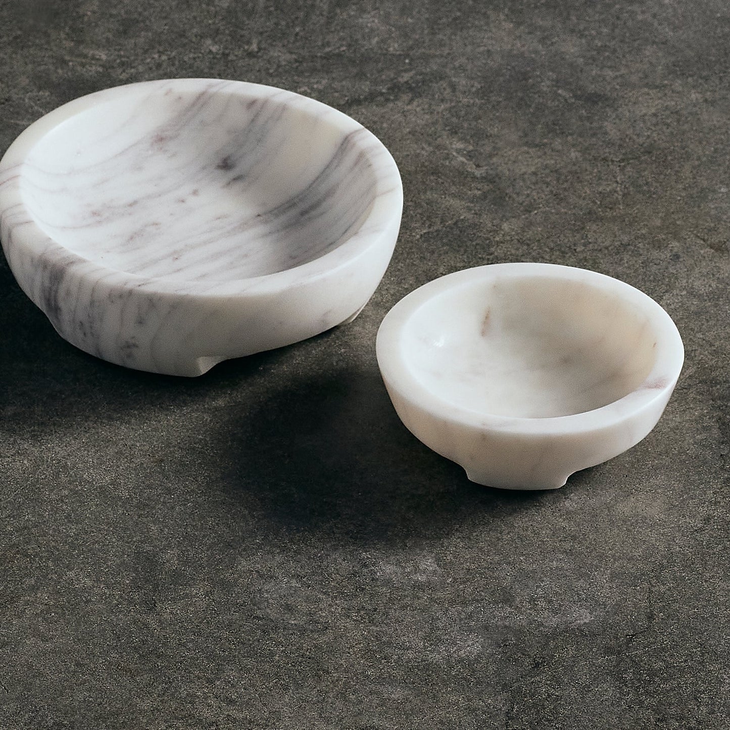 Cova Aperitif Bowl