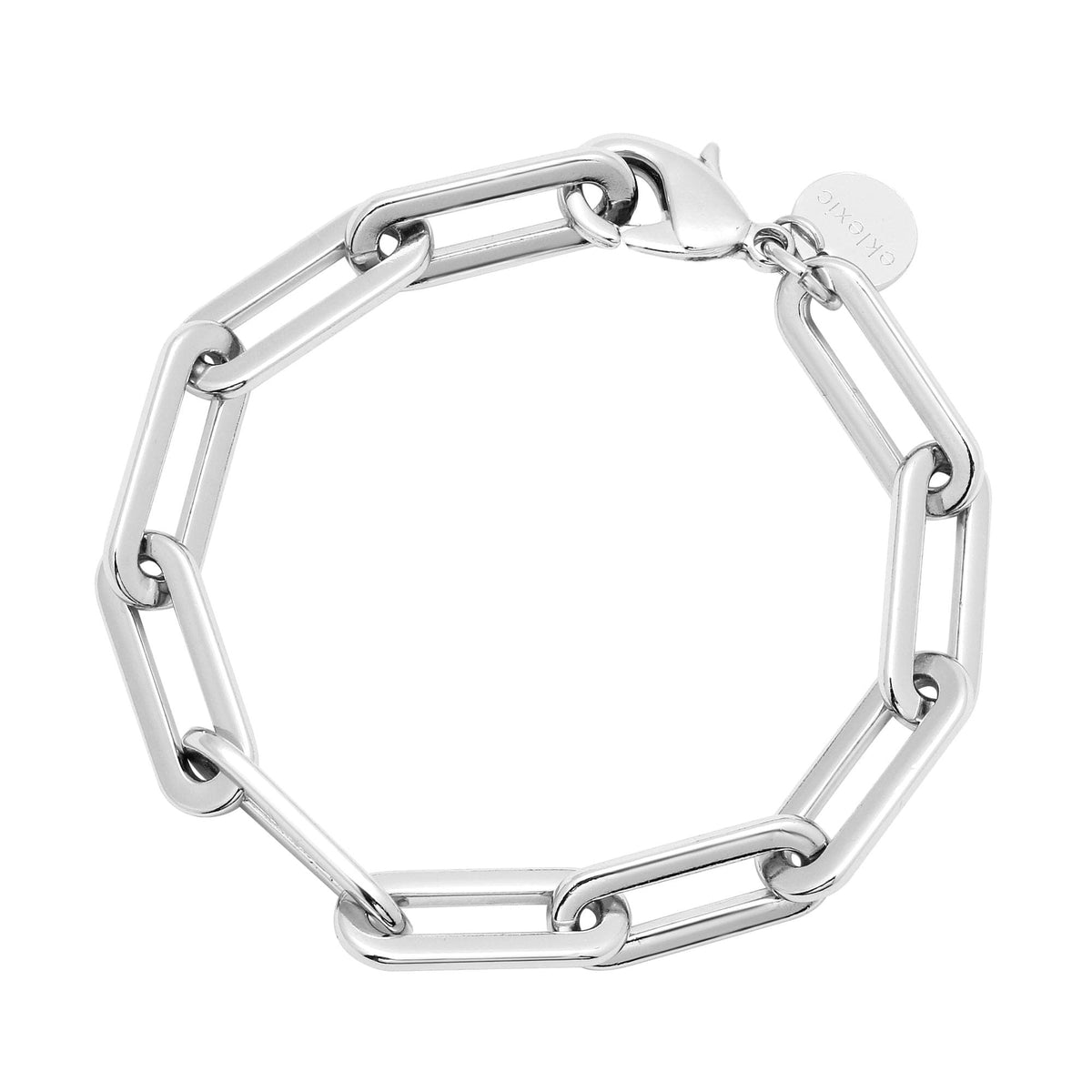 Gisele Bracelet