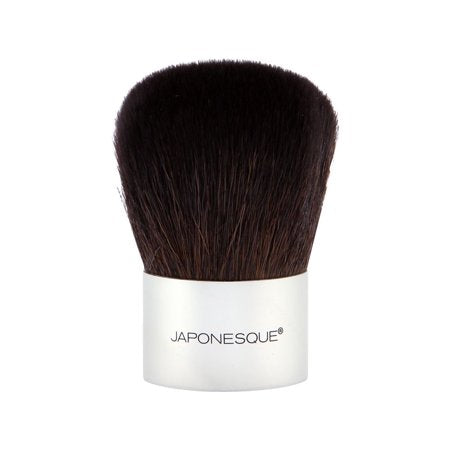 Japonesque Bronzer Brush Squirrel BP-338