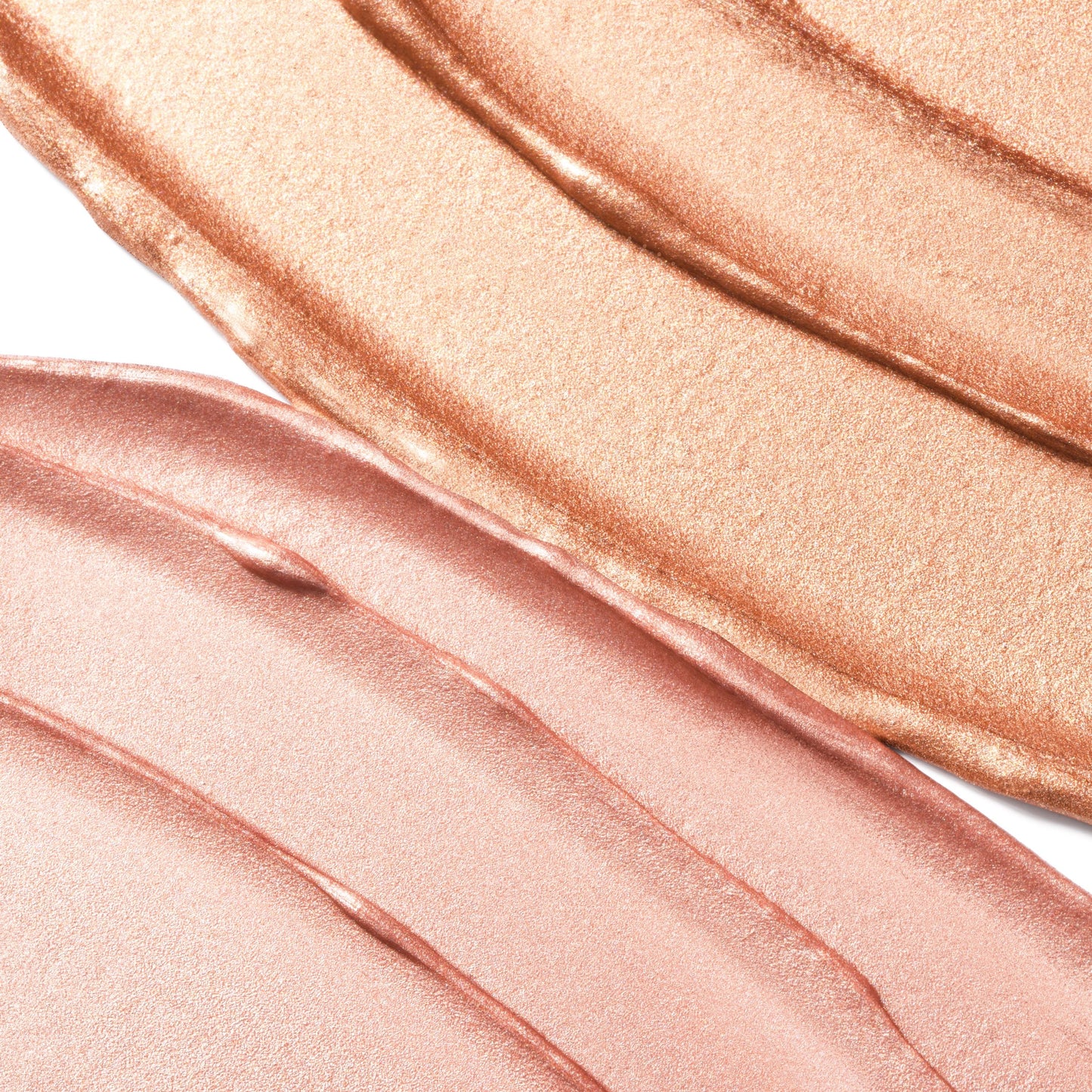 Radiant Glow Illuminating Liquid Highlighter - Osadia Concept Store